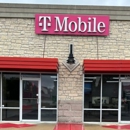 T-Mobile - Cellular Telephone Equipment & Supplies-Rental