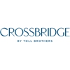 Crossbridge by Toll Brothers gallery