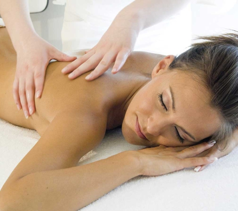 Divine Health & Beauty - Noarlunga Downs, SA