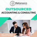 Retanaco Accounting