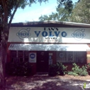 Dan's Volvo Service - Auto Repair & Service