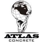 Atlas Concrete