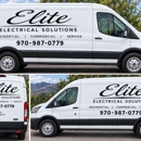 Elite Electrical Solutions