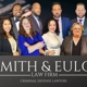 Smith & Eulo Law Firm: Criminal Defense Lawyers