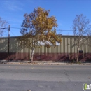 Fresno Pump & Supply Inc