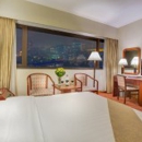 US HOTEL - Hotels