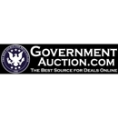 Government Auction - Real Estate Consultants