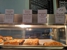 Banksia - American Restaurants