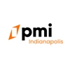 PMI Indianapolis gallery