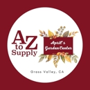 A to Z Supply - Beekeeping & Supplies