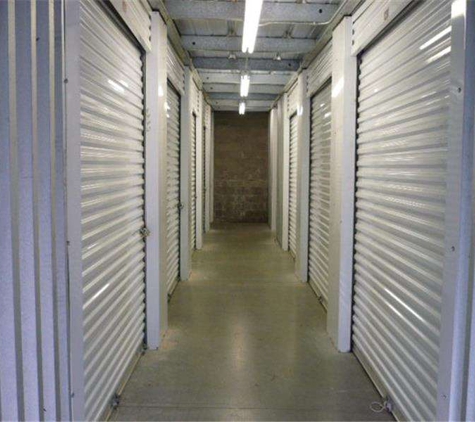 Extra Space Storage - Taylorsville, UT