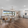 Sold Out-Estates at Lakeview Preserve By Pulte Homes gallery