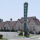Gables Motel - Motels