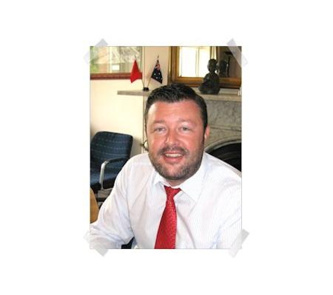 Accountant Group Pty Ltd - South Geelong, VIC