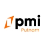 PMI Putnam gallery