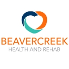 Beavercreek Health And Rehab