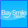 Bay Smile Dental gallery