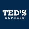 Ted's Express Car Wash gallery