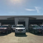 Visalia GMC