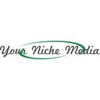 Your Niche Media gallery