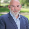 Lance Baker - Private Wealth Advisor, Ameriprise Financial Services gallery