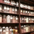 New Orleans Pharmacy Museum - Museums