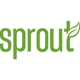 Sprout Insurance