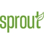 Sprout Insurance