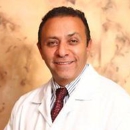 Dr. Ayman Fatehy El-Attar, MD - Physicians & Surgeons