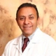 Dr. Ayman Fatehy El-Attar, MD