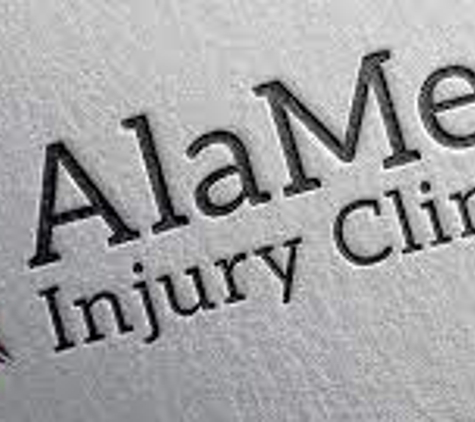 Alamed Injury Clinics - Fairfield, AL