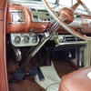 Bryant's Automotive Air Conditioning gallery