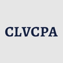 Cynthia L. Vetters, CPA - Accountants-Certified Public