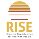 RISE Services, Inc. - Youth Organizations & Centers