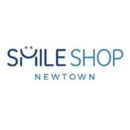 Smile Shop Newtown - Dentists
