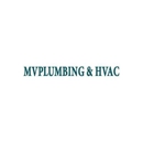 MVPlumbing & HVAC - Heating Contractors & Specialties