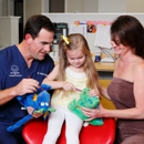 Bay Pediatric & Adolescent Dentistry - Pediatric Dentistry