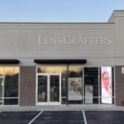 LensCrafters