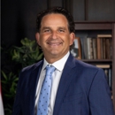 Phillips & Millman LLP