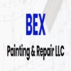 Bex Painting & Repair gallery