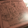 Voodoo Doughnut gallery