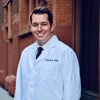 Giant Smiles Dental: Gregory Ray DDS gallery