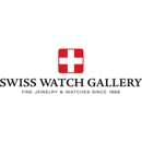 Swiss Watch Gallery and Fine Jewelry - Watches