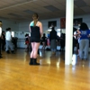 High Steppin Dance Academy gallery