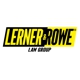 Lerner & Rowe