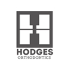 Hodges Orthodontics gallery