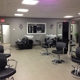 Jack Anthony Salon