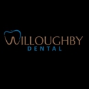 Willoughby Dental - Implant Dentistry