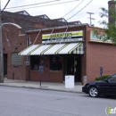 Barristers Deli Restaurant - Delicatessens