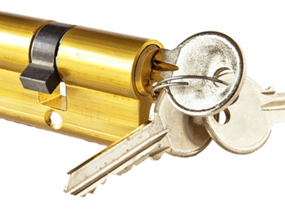 Buford's Locksmith & Security - Tuscaloosa, AL